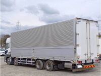 UD TRUCKS Quon Aluminum Wing 2PG-CG5CA 2018 925,309km_7