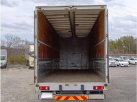 UD TRUCKS Quon Aluminum Wing 2PG-CG5CA 2018 925,309km_8