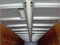 UD TRUCKS Quon Aluminum Wing 2PG-CG5CA 2018 925,309km_9