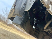 UD TRUCKS Quon Trailer Head QPG-GK5XAB 2016 635,109km_10