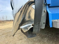 UD TRUCKS Quon Trailer Head QPG-GK5XAB 2016 635,109km_11