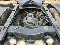 UD TRUCKS Quon Trailer Head QPG-GK5XAB 2016 635,109km_12