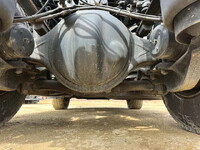 UD TRUCKS Quon Trailer Head QPG-GK5XAB 2016 635,109km_15