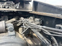 UD TRUCKS Quon Trailer Head QPG-GK5XAB 2016 635,109km_16