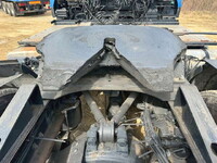 UD TRUCKS Quon Trailer Head QPG-GK5XAB 2016 635,109km_18