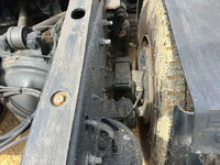 UD TRUCKS Quon Trailer Head QPG-GK5XAB 2016 635,109km_19