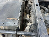 UD TRUCKS Quon Trailer Head QPG-GK5XAB 2016 635,109km_20