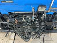 UD TRUCKS Quon Trailer Head QPG-GK5XAB 2016 635,109km_21