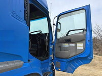 UD TRUCKS Quon Trailer Head QPG-GK5XAB 2016 635,109km_22