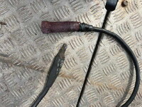 UD TRUCKS Quon Trailer Head QPG-GK5XAB 2016 635,109km_24