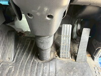 UD TRUCKS Quon Trailer Head QPG-GK5XAB 2016 635,109km_26