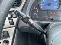 UD TRUCKS Quon Trailer Head QPG-GK5XAB 2016 635,109km_28