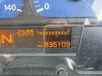 UD TRUCKS Quon Trailer Head QPG-GK5XAB 2016 635,109km_29