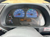 UD TRUCKS Quon Trailer Head QPG-GK5XAB 2016 635,109km_30