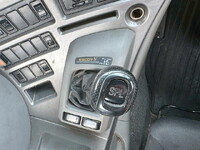 UD TRUCKS Quon Trailer Head QPG-GK5XAB 2016 635,109km_32