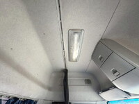 UD TRUCKS Quon Trailer Head QPG-GK5XAB 2016 635,109km_35