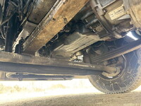 UD TRUCKS Quon Trailer Head QPG-GK5XAB 2016 635,109km_37