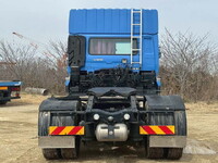 UD TRUCKS Quon Trailer Head QPG-GK5XAB 2016 635,109km_6