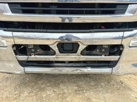 UD TRUCKS Quon Trailer Head QPG-GK5XAB 2016 635,109km_7