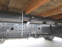 MITSUBISHI FUSO Canter Flat Body 2PG-FEB90 2024 605km_10