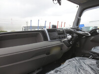 MITSUBISHI FUSO Canter Flat Body 2PG-FEB90 2024 605km_12