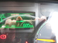 MITSUBISHI FUSO Canter Flat Body 2PG-FEB90 2024 605km_13