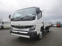 MITSUBISHI FUSO Canter Flat Body 2PG-FEB90 2024 605km_1