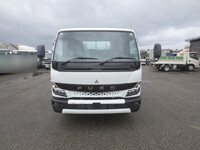 MITSUBISHI FUSO Canter Flat Body 2PG-FEB90 2024 605km_5