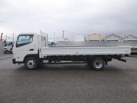MITSUBISHI FUSO Canter Flat Body 2PG-FEB90 2024 605km_8