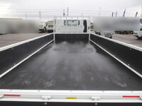 MITSUBISHI FUSO Canter Flat Body 2PG-FEB90 2024 605km_9