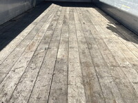 HINO Ranger Truck (With 4 Steps Of Cranes) 2KG-FD2ABA 2022 220,602km_14