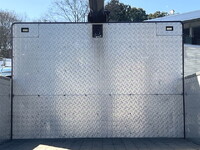 HINO Ranger Truck (With 4 Steps Of Cranes) 2KG-FD2ABA 2022 220,602km_15