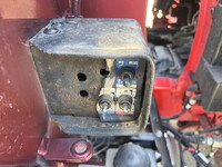 HINO Ranger Truck (With 4 Steps Of Cranes) 2KG-FD2ABA 2022 220,602km_19