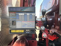 HINO Ranger Truck (With 4 Steps Of Cranes) 2KG-FD2ABA 2022 220,602km_20