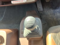 HINO Ranger Truck (With 4 Steps Of Cranes) 2KG-FD2ABA 2022 220,602km_26