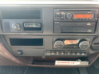 HINO Ranger Truck (With 4 Steps Of Cranes) 2KG-FD2ABA 2022 220,602km_27