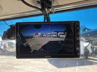 HINO Ranger Truck (With 4 Steps Of Cranes) 2KG-FD2ABA 2022 220,602km_28