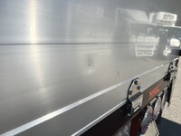 HINO Ranger Truck (With 4 Steps Of Cranes) 2KG-FD2ABA 2022 220,602km_37