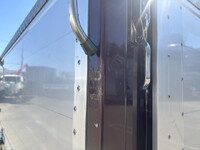 HINO Ranger Truck (With 4 Steps Of Cranes) 2KG-FD2ABA 2022 220,602km_38