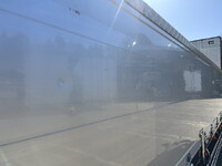 HINO Ranger Truck (With 4 Steps Of Cranes) 2KG-FD2ABA 2022 220,602km_39