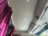 HINO Ranger Truck (With 4 Steps Of Cranes) 2KG-FD2ABA 2022 220,602km_40