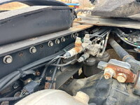 HINO Profia Trailer Head QPG-SH1EDDG 2015 731,971km_10