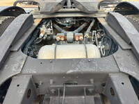 HINO Profia Trailer Head QPG-SH1EDDG 2015 731,971km_11