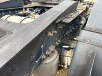 HINO Profia Trailer Head QPG-SH1EDDG 2015 731,971km_12