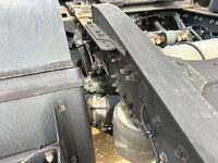 HINO Profia Trailer Head QPG-SH1EDDG 2015 731,971km_13