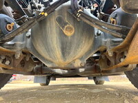 HINO Profia Trailer Head QPG-SH1EDDG 2015 731,971km_14