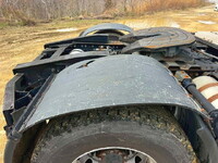 HINO Profia Trailer Head QPG-SH1EDDG 2015 731,971km_16