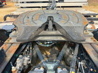 HINO Profia Trailer Head QPG-SH1EDDG 2015 731,971km_17