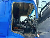 HINO Profia Trailer Head QPG-SH1EDDG 2015 731,971km_18