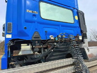 HINO Profia Trailer Head QPG-SH1EDDG 2015 731,971km_20